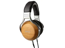 denon-ah-d9200-referencyjne-sluchawki-nauszne-z-obudowa-zamknieta