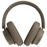 dali-io-12-sluchawki-bluetooth