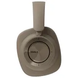 dali-io-12-sluchawki-bluetooth