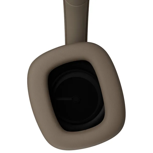 dali-io-12-sluchawki-bluetooth