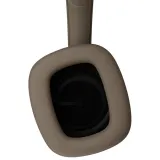 dali-io-12-sluchawki-bluetooth