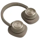 dali-io-12-sluchawki-bluetooth