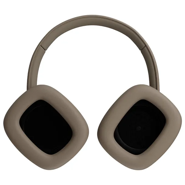 dali-io-12-sluchawki-bluetooth