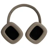 dali-io-12-sluchawki-bluetooth