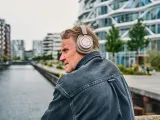 dali-io-12-sluchawki-bluetooth