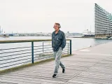 dali-io-12-sluchawki-bluetooth