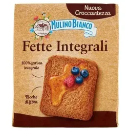 barilla-fette-biscottate-integrali-orsuchary-pelnoziarniste-315g