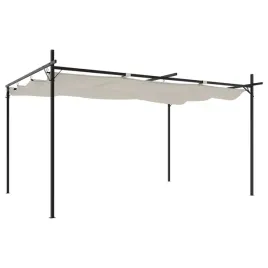 pergola-ze-zwijanym-dachem-kremowa-395x292x230-c