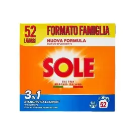 sole-bianco-splendente-proszek-52-dawki-specjalny-dla-ubran-bialych