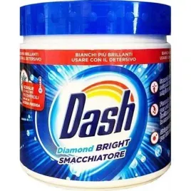 dash-diamond-bright-odplamiacz-w-proszku-do-bialego-prania-500g