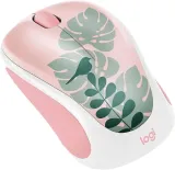 logitech-m317-chirpy-bird