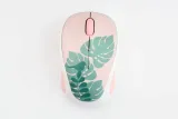 logitech-m317-chirpy-bird-stan-powystawowy