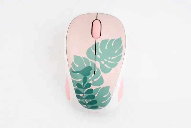 logitech-m317-chirpy-bird
