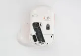 logitech-m317-chirpy-bird-interfejs-usb-radio-2-4-ghz