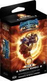karty-talia-do-gry-lightseekers-kindred-deck-tech