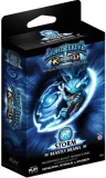 karty-talia-do-gry-lightseekers-kindred-deck-storm