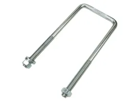 jarzmo-cybant-dlugie-m14-72x180-warynski-w-m14-70x180