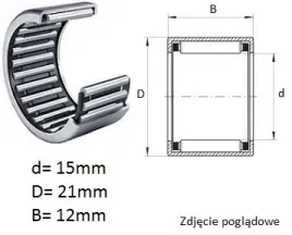 lozysko-igielkowe-hk-1516-ll-3as-ntn