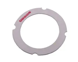 uszczelka-pod-plyte-sprezarki-krazelit-0-5mm-zetor