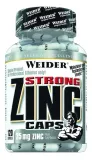 strong-zinc-25mg-120-caps