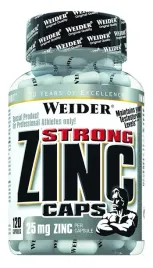 strong-zinc-25mg-120-caps