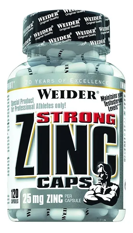 strong-zinc-25mg-120-caps-data-waznosci-brak-informacji