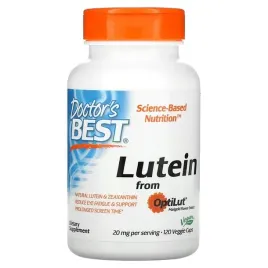 lutein-from-optilut-10mg-120-vcaps