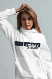 bluza-damska-tommy-jeans-biala-ocieplana-z-kapturem-logo-print-l