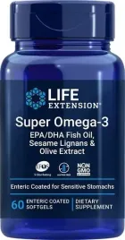 super-omega-3-epa-dha-with-sesame-lignans-and-olive-extract-60-enteric-coat