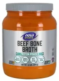 bone-broth-beef-powder-544-grams