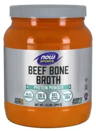 bone-broth-beef-powder-544-grams