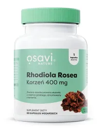 rhodiola-rosea-korzen-400mg-60-vegan-caps