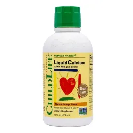 liquid-calcium-with-magnesium-natural-orange-473-ml