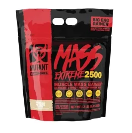 mutant-mass-extreme-2500-vanilla-ice-cream-5450-grams