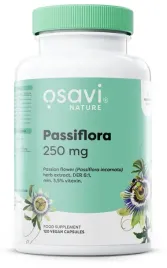 passiflora-250mg-120-vegan-caps