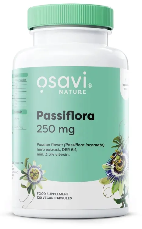 passiflora-250mg-120-vegan-caps-data-waznosci-brak-informacji