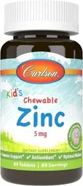 kid-s-chewable-zinc-natural-mixed-berry-84-tablets