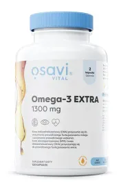 omega-3-extra-molecularly-distilled-vital-1300mg-cytryna-120-softgel