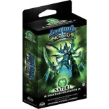 karty-talia-gra-lightseekers-kindred-deck-nature