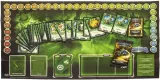 karty-talia-gra-lightseekers-kindred-deck-nature
