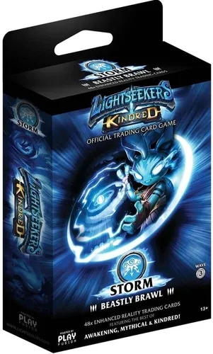karty-talia-do-gry-lightseekers-kindred-deck-storm