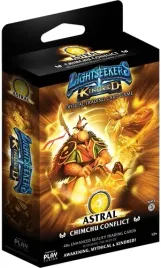 karty-talia-gra-lightseekers-kindred-deck-astral