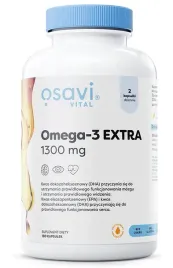 omega-3-extra-molecularly-distilled-vital-1300mg-cytryna-180-softgel