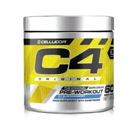 c4-original-icy-blue-raspberry-ean-5056569900058-396-grams