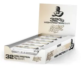 32percent-high-protein-bar-cookies-and-cream-12-x-60g