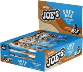joe-s-soft-bar-cookie-dough-peanut-12-x-50g