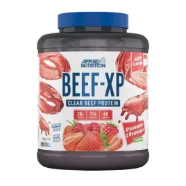 beef-xp-strawberry-and-raspberry-1800-grams