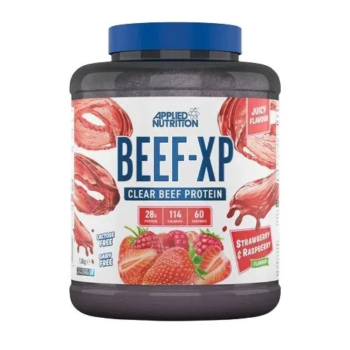 beef-xp-strawberry-and-raspberry-1800-grams-data-waznosci-brak-informacji