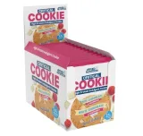 critical-cookie-white-chocolate-and-raspberry-12-x-73g