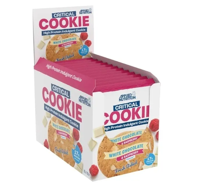 critical-cookie-white-chocolate-and-raspberry-12-x-73g-data-waznosci-brak-informacji